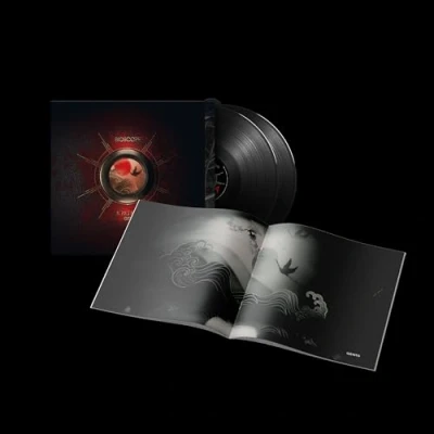 Afbeelding van Bioscope Gento (2 LPs)