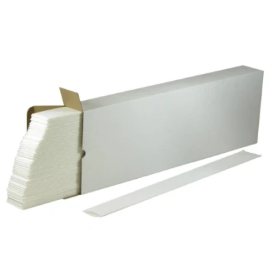 Afbeelding van Buisfilters Extra 120 gr 570x44mm