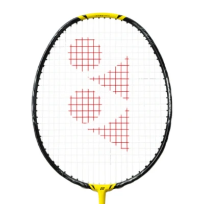 Afbeelding van Yonex NanoFlare 1000 Z Frame