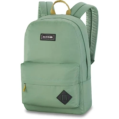 Afbeelding van 365 PACK 21L DARK IVY