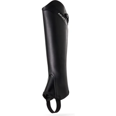 Afbeelding van Ariat Chaps Palisade Unisex Volwassenen Zwart XST