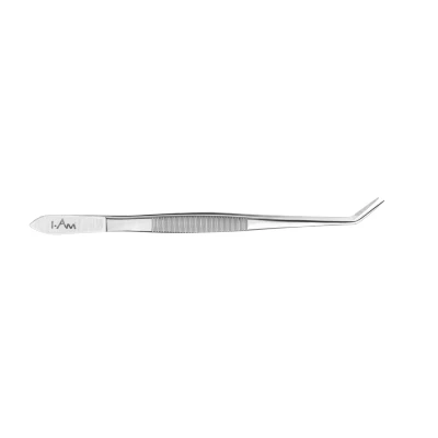 Afbeelding van I.Am C Curve Tweezer