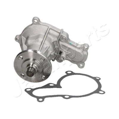 Afbeelding van JAPANPARTS PQ 296 Waterpomp
