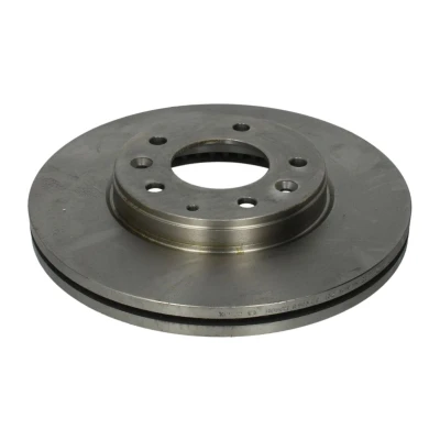Afbeelding van BOSCH 0 986 479 132 Remschijf 282,5 25 5 114,3 Geventileerd Geolied MAZDA: 6 Saloon, Hatchback, Estate
