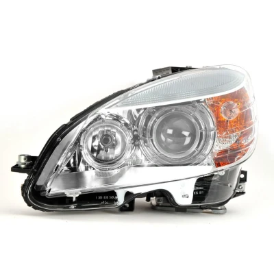 Afbeelding van Magneti Marelli Koplamp 710301234271