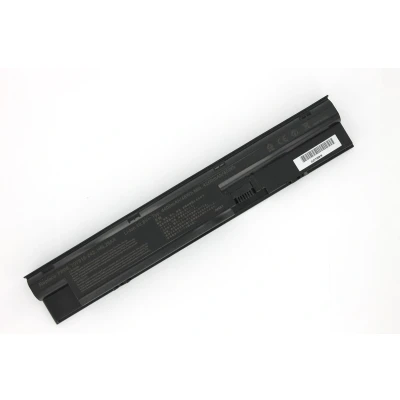 Afbeelding van Laptop Accu 4400mAh