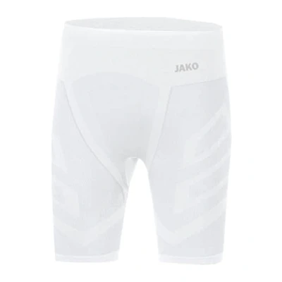 Afbeelding van JAKO Short Tight Comfort 2.0 Wit