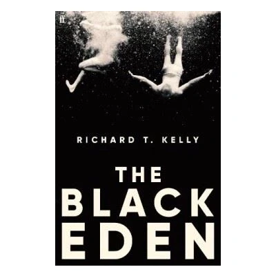 Image de The Black Eden
