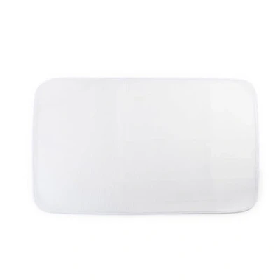 Afbeelding van AeroSleep® matrasbeschermer wieg Chicco Next 2 Me 83 x 50 cm
