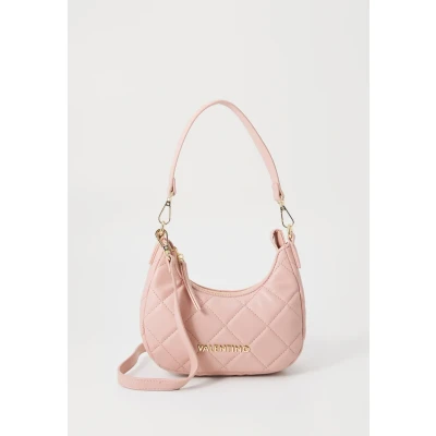 Afbeelding van VALENTINO Schoudertas Ocarina Shoulder Bag Cipria Roze