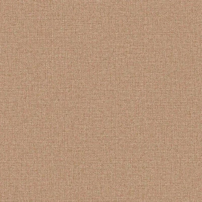 Afbeelding van Eijffinger Linen Look 340623 Behang