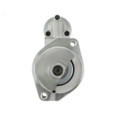 Afbeelding van AS PL S0266 Startmotor 24 2,50 10 MERCEDES BENZ: G Class Off Road
