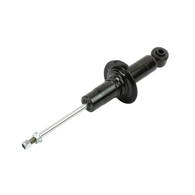 Afbeelding van Schokdemper MAXGEAR 11 1679, voor o.a. SUBARU Monkey Parts