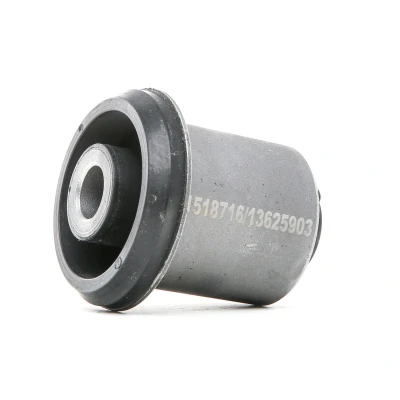 Afbeelding van Abs Draagarm / reactiearm lager 271328