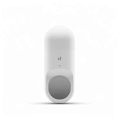 Image de Ubiquiti Kit de montage pour caméra montable sur mur UniFi UVC G3 FLEX