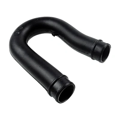 Afbeelding van GATES 09 0459 Laadluchtslang Kunststof OPEL: Corsa C Hatchback