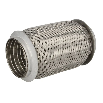 Afbeelding van JMJ 64X150P Flexibele slang, uitlaatsysteem 64 150