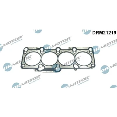 Afbeelding van DR.MOTOR AUTOMOTIVE DRM21219 Pakkingsset, cilinderkop 83,4 VOLKSWAGEN: Passat B5 GP Estate