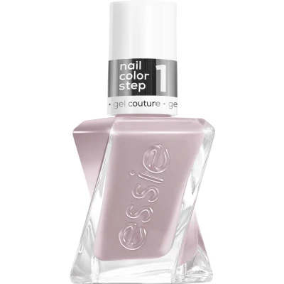 Afbeelding van Essie Gel Couture Nagellak 545 Tassel Free