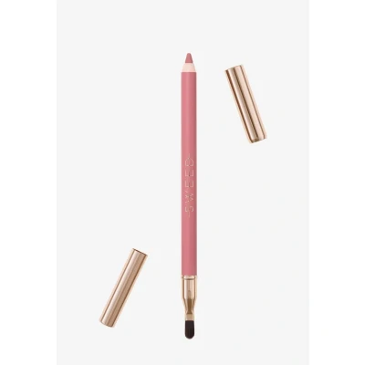 Afbeelding van Sweed lip Liner 2in1: &amp; wang, Dames, Maat: 8 ml,