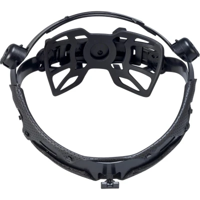 Afbeelding van uvex 9712 9760107 Helm binnenwerk