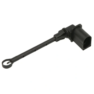 Afbeelding van Thermotec Temperatuursensor KTT070009