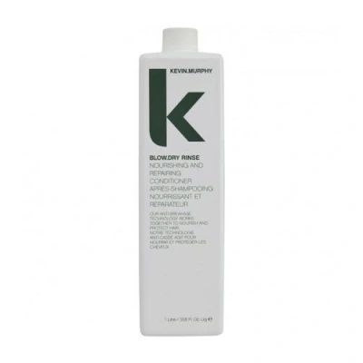 Image de Kevin Murphy Blow.Dry Rinse Après shampoing 1.000 ml