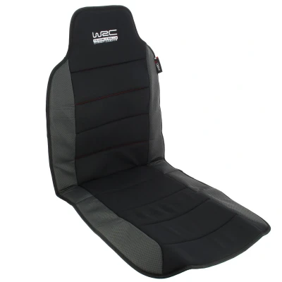 Afbeelding van WRC 007591 Autostoel kussen