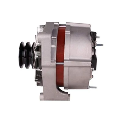 Afbeelding van Hella Alternator/Dynamo 8EL 012 426 521