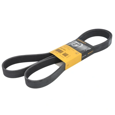 Afbeelding van Contitech Poly V riem 8PK1875