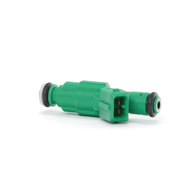Afbeelding van Bosch Verstuiver/Injector 0 280 155 968