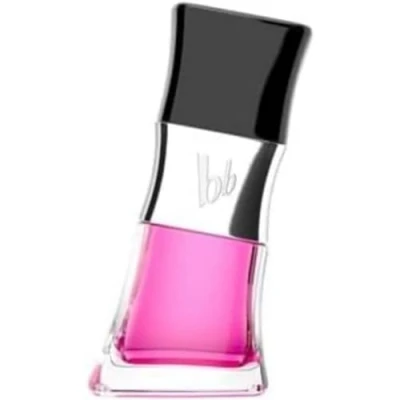 Afbeelding van Bruno Banani Fragrance Dangerous Woman Eau de Toilette 20ML toilette, Dames, Maat: 30 ml,