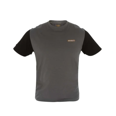 Afbeelding van Sonubaits Sonu T Shirt Maat : Xlarge