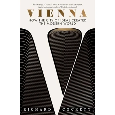 Afbeelding van Vienna