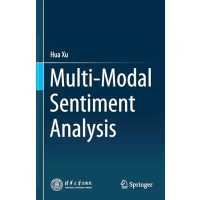 Afbeelding van Multi Modal Sentiment Analysis