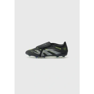 Afbeelding van Adidas Sr Voetbalschoenen Predator Pro Ft Fg Maat: 46