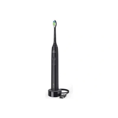 Image de Philips Sonicare 4100 HX3681/54 Noir