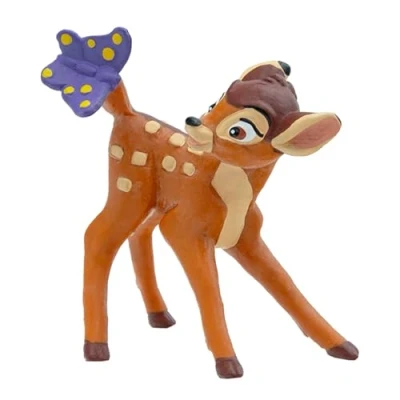 Image de BULLYLAND Bambi