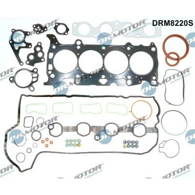 Afbeelding van DR.MOTOR AUTOMOTIVE DRM0793S Pakkingsset, klepdeksel OPEL: Meriva A, Corsa D Hatchback, C Hatchback