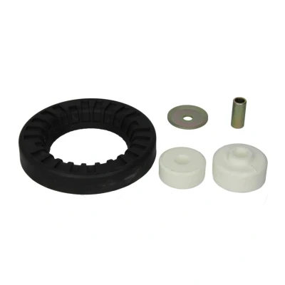 Afbeelding van Monroe Veerpoot lagerring MK316