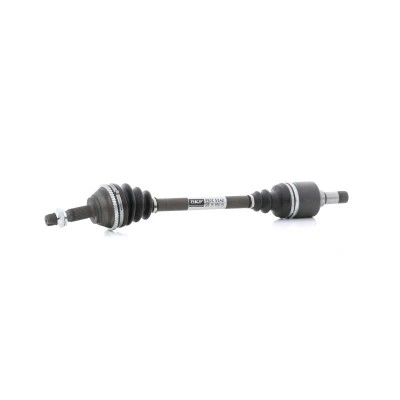 Afbeelding van Skf Aandrijfas VKJC 5142