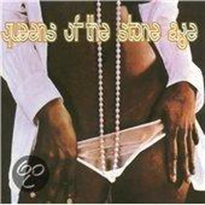 Afbeelding van Queens Of The Stone Age