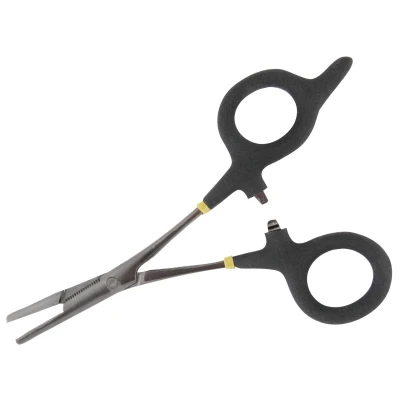 Afbeelding van Spro Forceps Onthaaktang 20cm