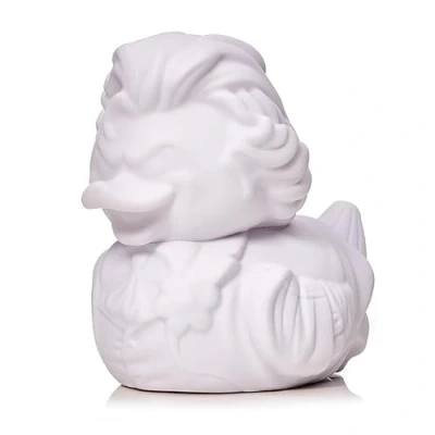 Afbeelding van Numskull TUBBZ Badeend DC Comics The Joker (DIY Editie) 9cm