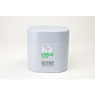 Afbeelding van Glynt KANGOO Fibre 75ml Haibu by Kapperskorting.com