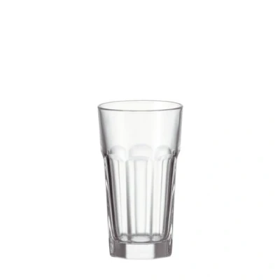 Afbeelding van Longdrinkgläser Rock 340 ml Set van 12