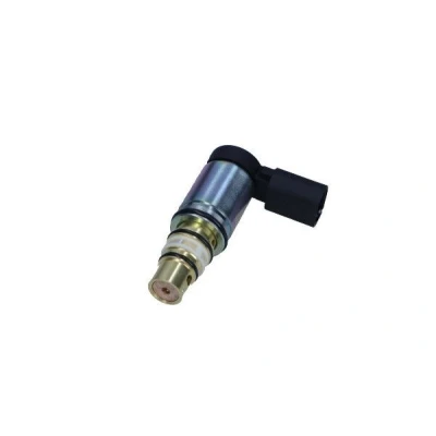 Afbeelding van Regelventiel, compressor MAXGEAR AC124383
