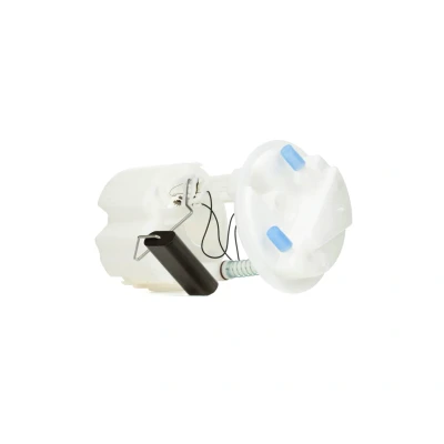 Afbeelding van Valeo Tankvlotter 347380