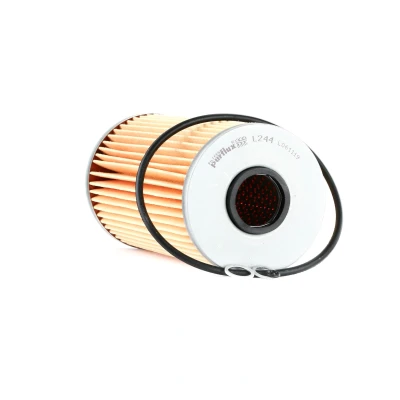 Afbeelding van Purflux Oliefilter L244