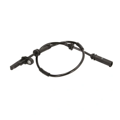 Afbeelding van Ate ABS sensor 24.0711 5414.3